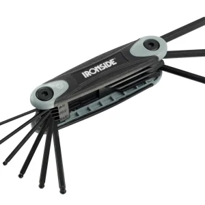 Viksats Populärt val